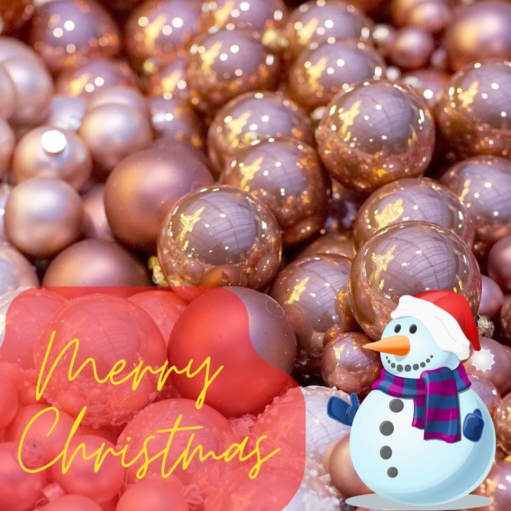 Merry Christmas Images 2022 || Happy Christmas latest and Fresh and Editable images 14 2