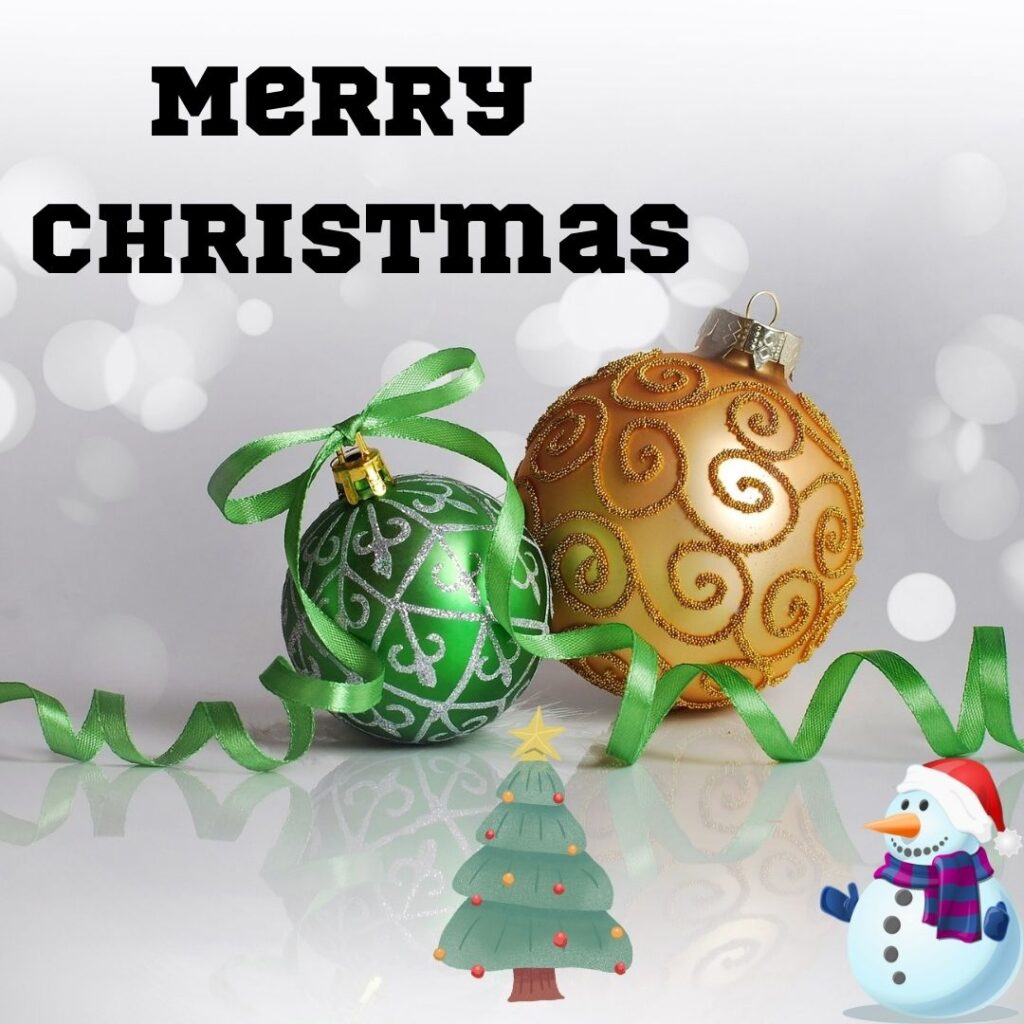 Merry Christmas Images 2022 || Happy Christmas latest and Fresh and Editable images 17 2