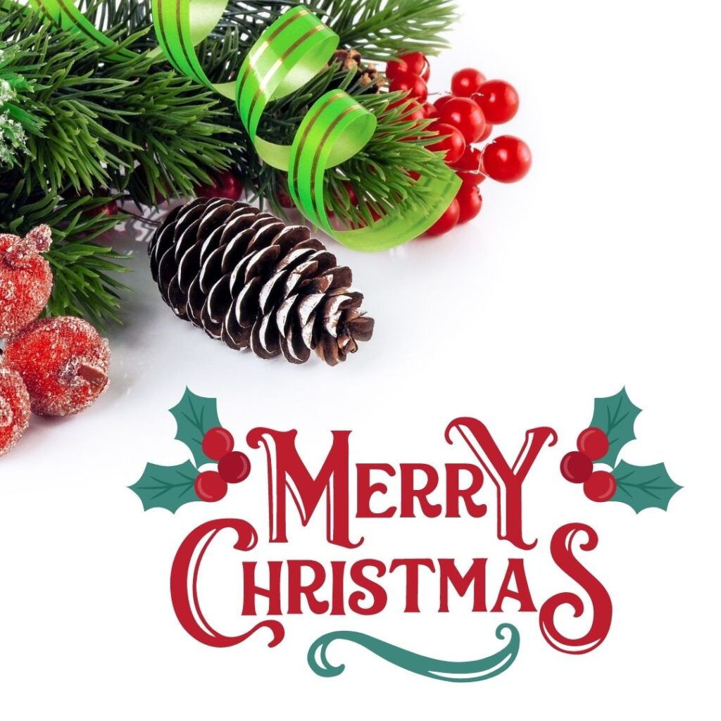 Merry Christmas Images 2022 || Happy Christmas latest and Fresh and Editable images 20 2