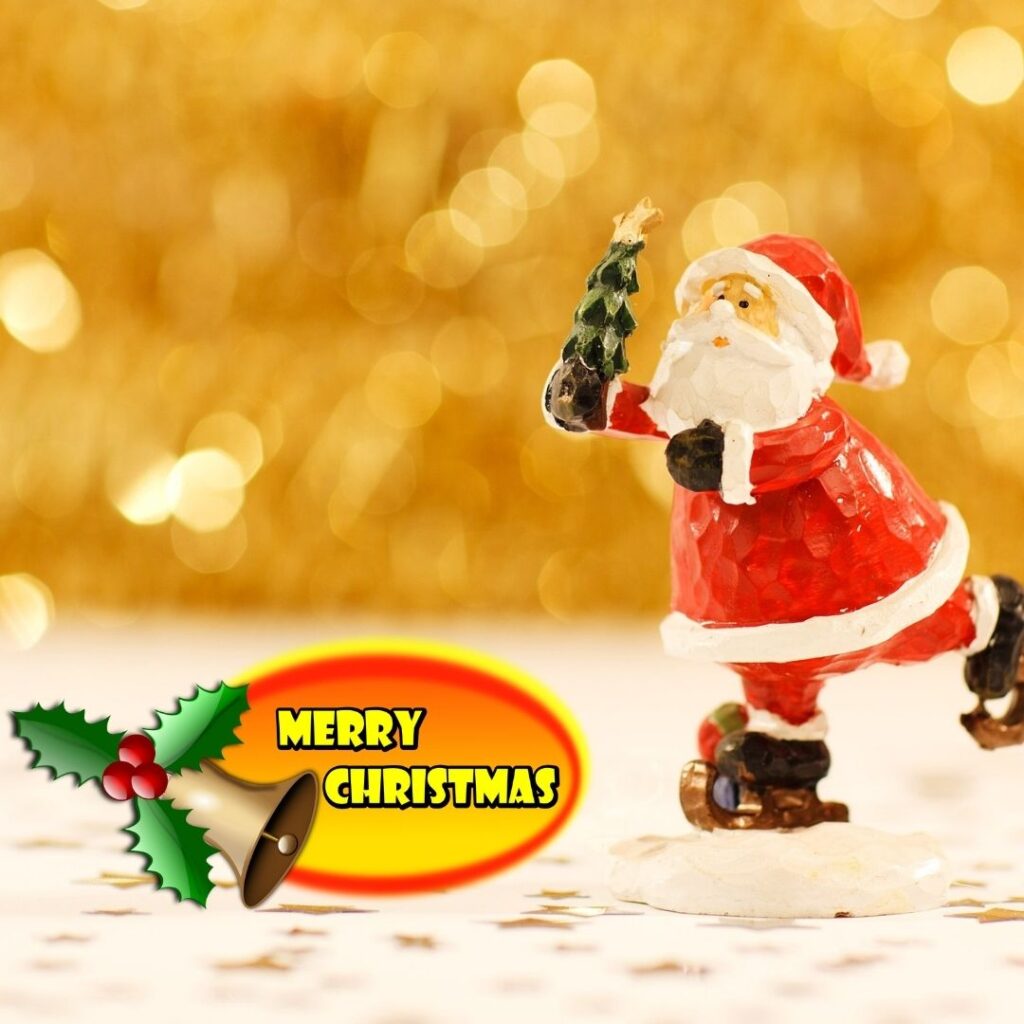 Merry Christmas Images 2022 || Happy Christmas latest and Fresh and Editable images 27 2