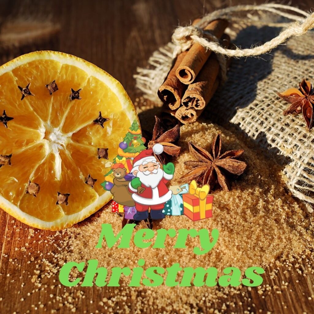 Merry Christmas Images 2022 || Happy Christmas latest and Fresh and Editable images 3 3
