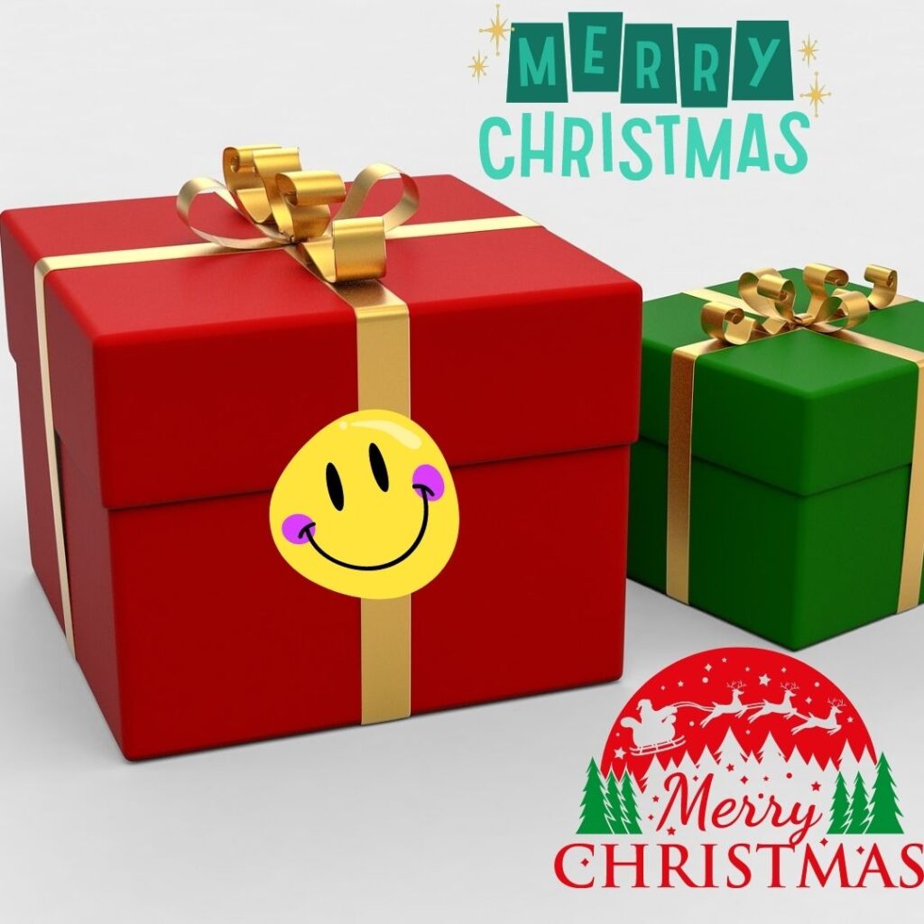 Merry Christmas Images 2022 || Happy Christmas latest and Fresh and Editable images 49