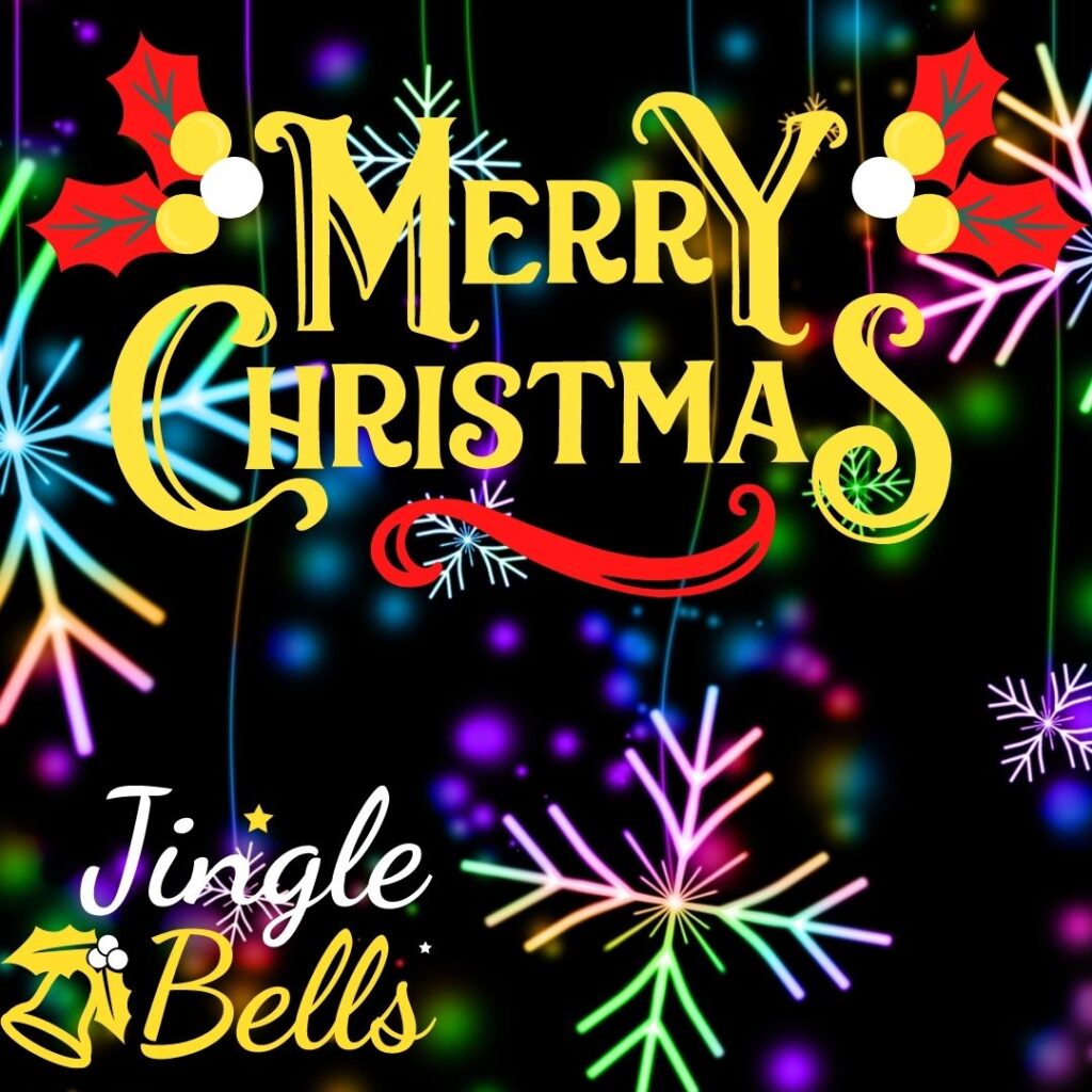 Merry Christmas Images 2022 || Happy Christmas latest and Fresh and Editable images 56