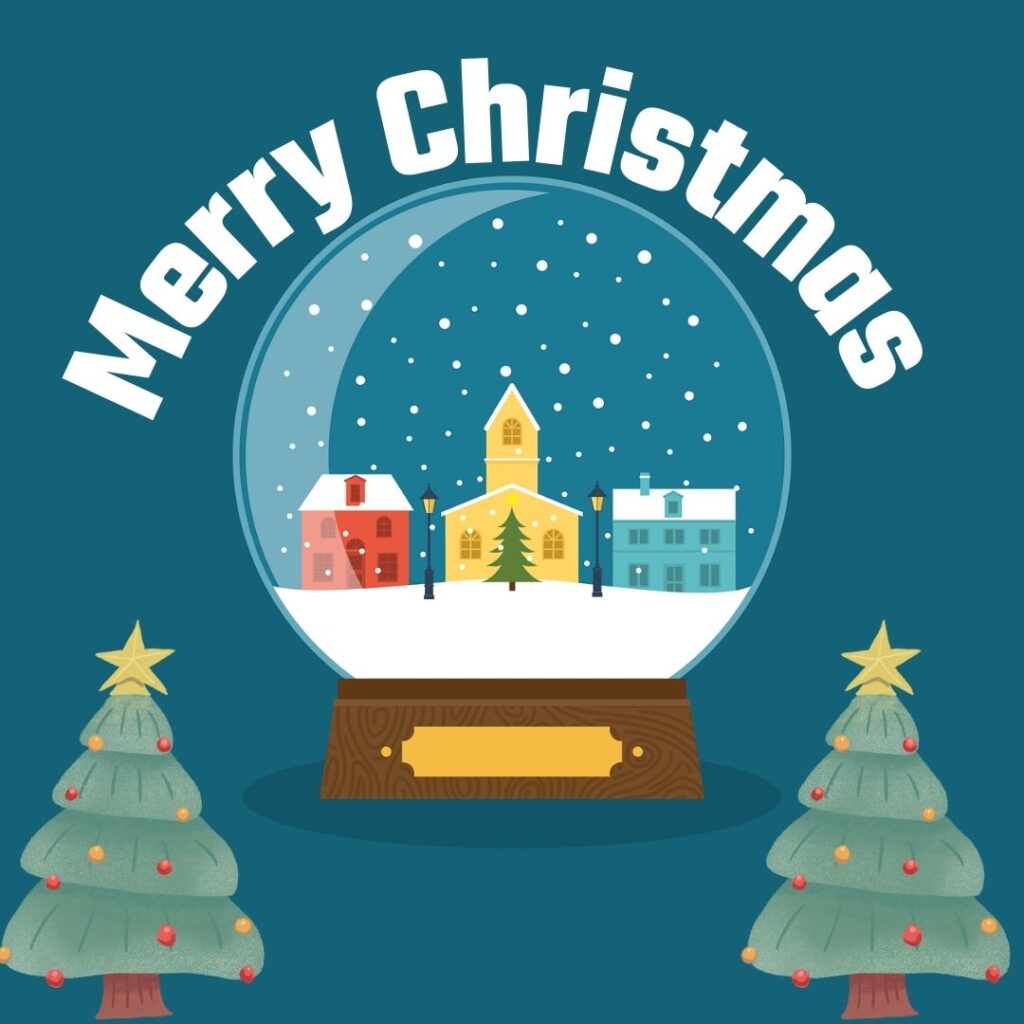 Merry Christmas Images 2022 || Happy Christmas latest and Fresh and Editable images 7 3