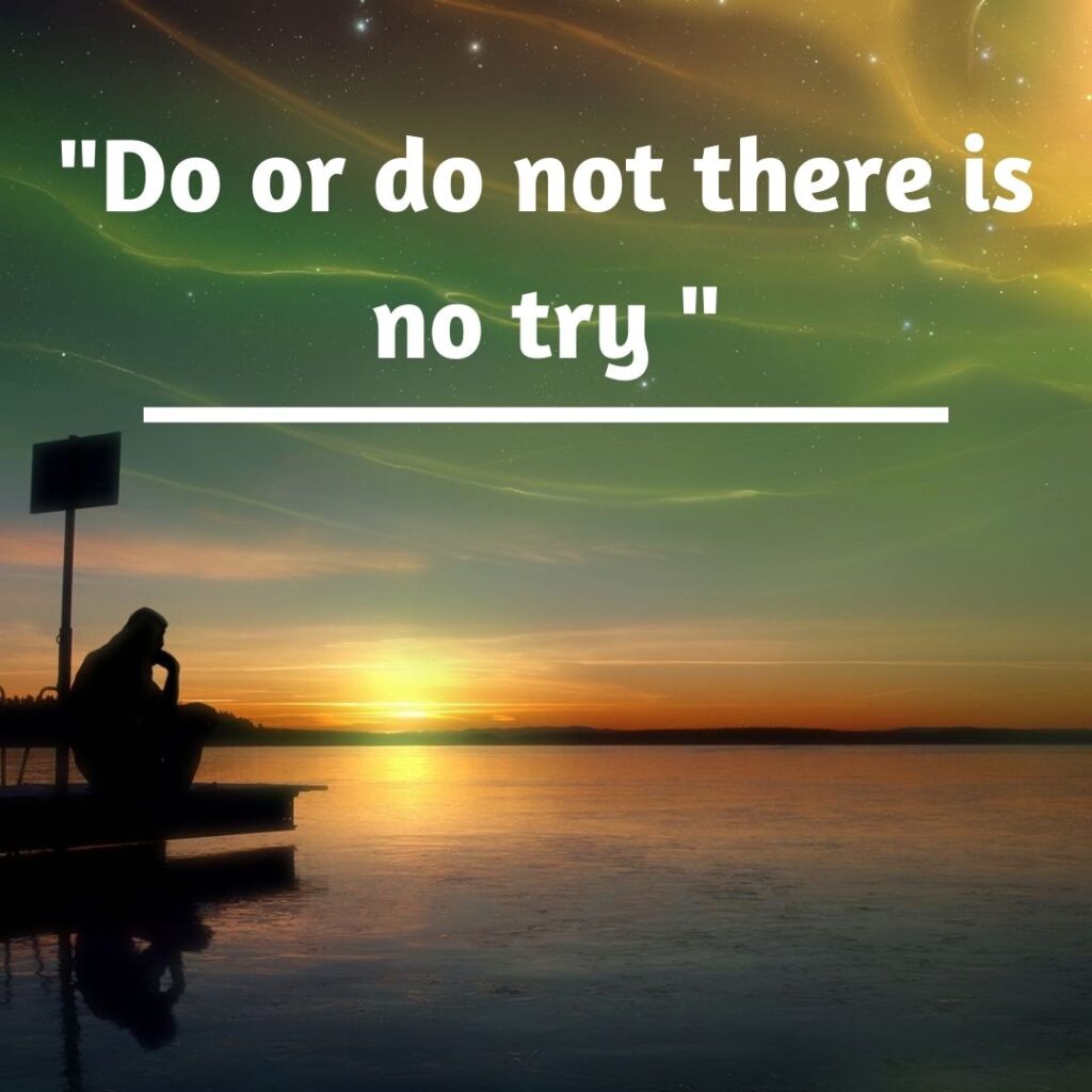 "Be Motivated Every Day with These Inspirational English Quotes" 2023 Inspirational Quotes in English: Uplifting Words of Wisdom, Image of Motivational photos Hindi Download 2