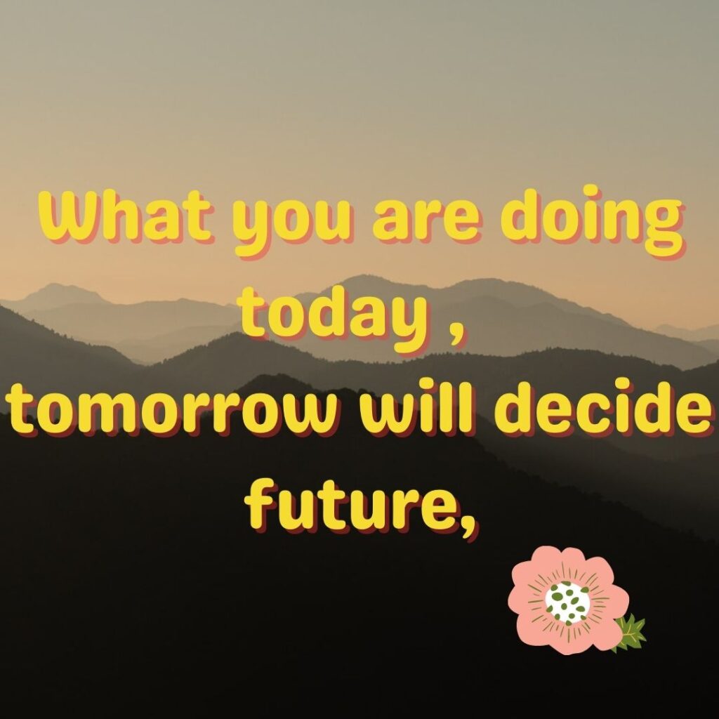 "Be Motivated Every Day with These Inspirational English Quotes" 2023 Inspirational Quotes in English: Uplifting Words of Wisdom, Motivational quotes about life 3
