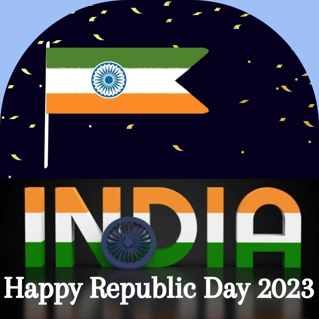 Celebrating Republic Day 26 January in India: How to A Look at the History and Meaning Behind the National Holiday: want to change it happy republic day 3 shed india