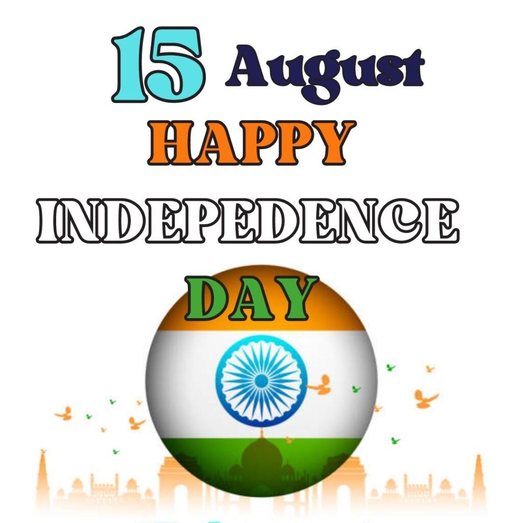 Best 100 Independence Day 15 August HD Quality Images 15 अगस्त 1947 के पहले का भारत 5