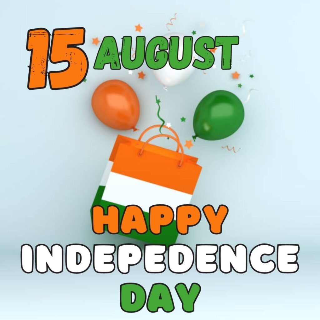 Best 100 Independence Day 15 August HD Quality Images 15 अगस्त 1947 की आजादी में शहीदों के नाम 3