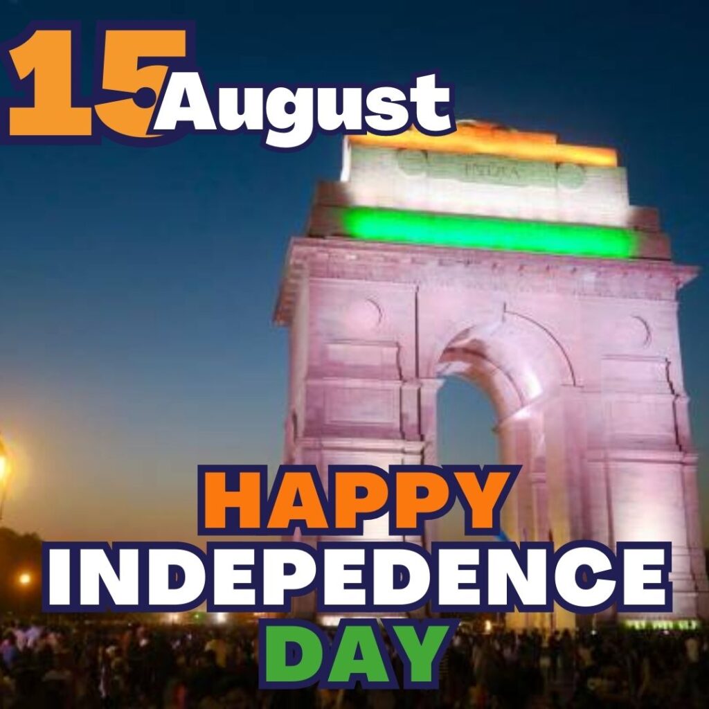 Best 100 Independence Day 15 August HD Quality Images 15 अगस्त 1947 की आजादी में शहीदों के नाम 6