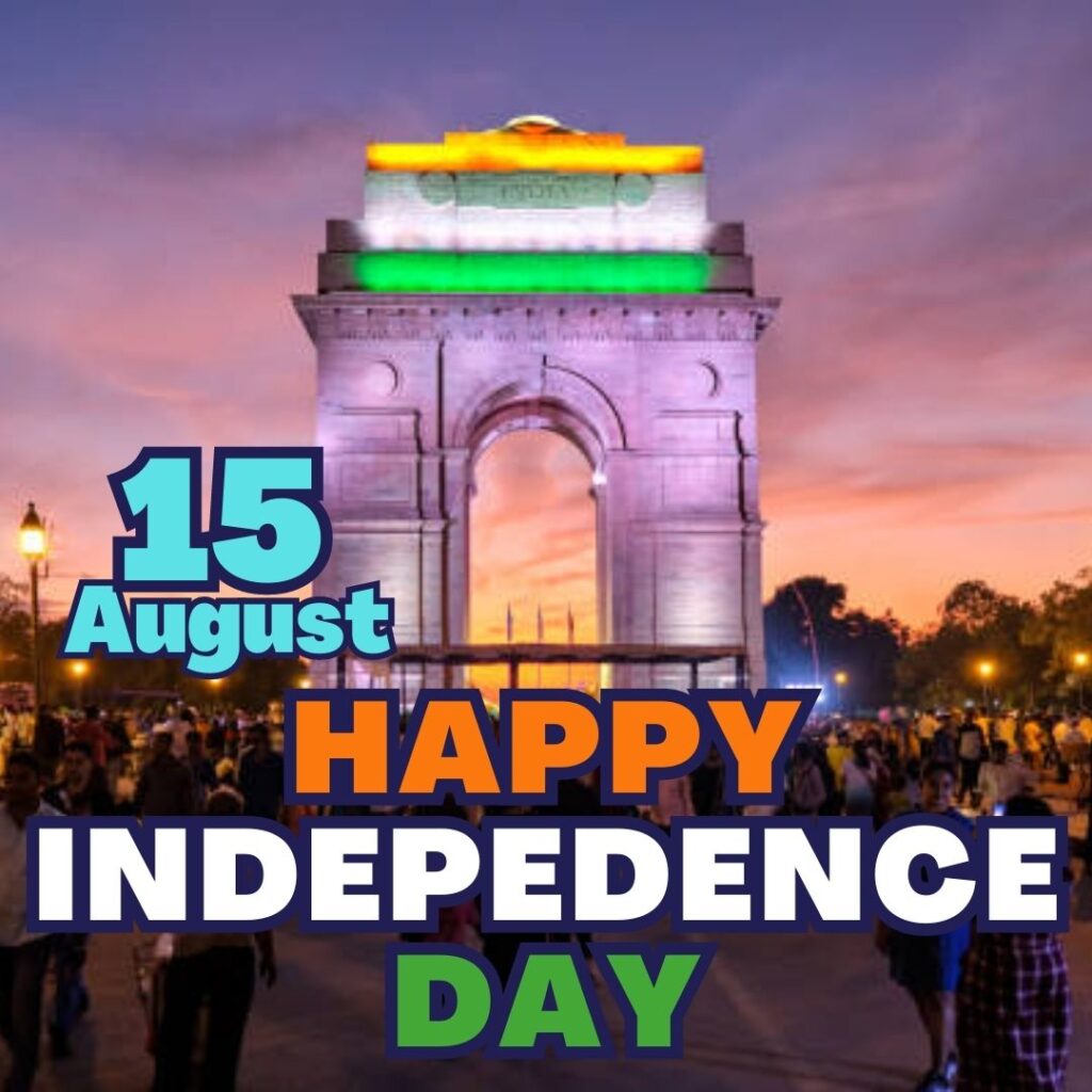 Best 100 Independence Day 15 August HD Quality Images 15 अगस्त 1947 15 अगस्त in english 4