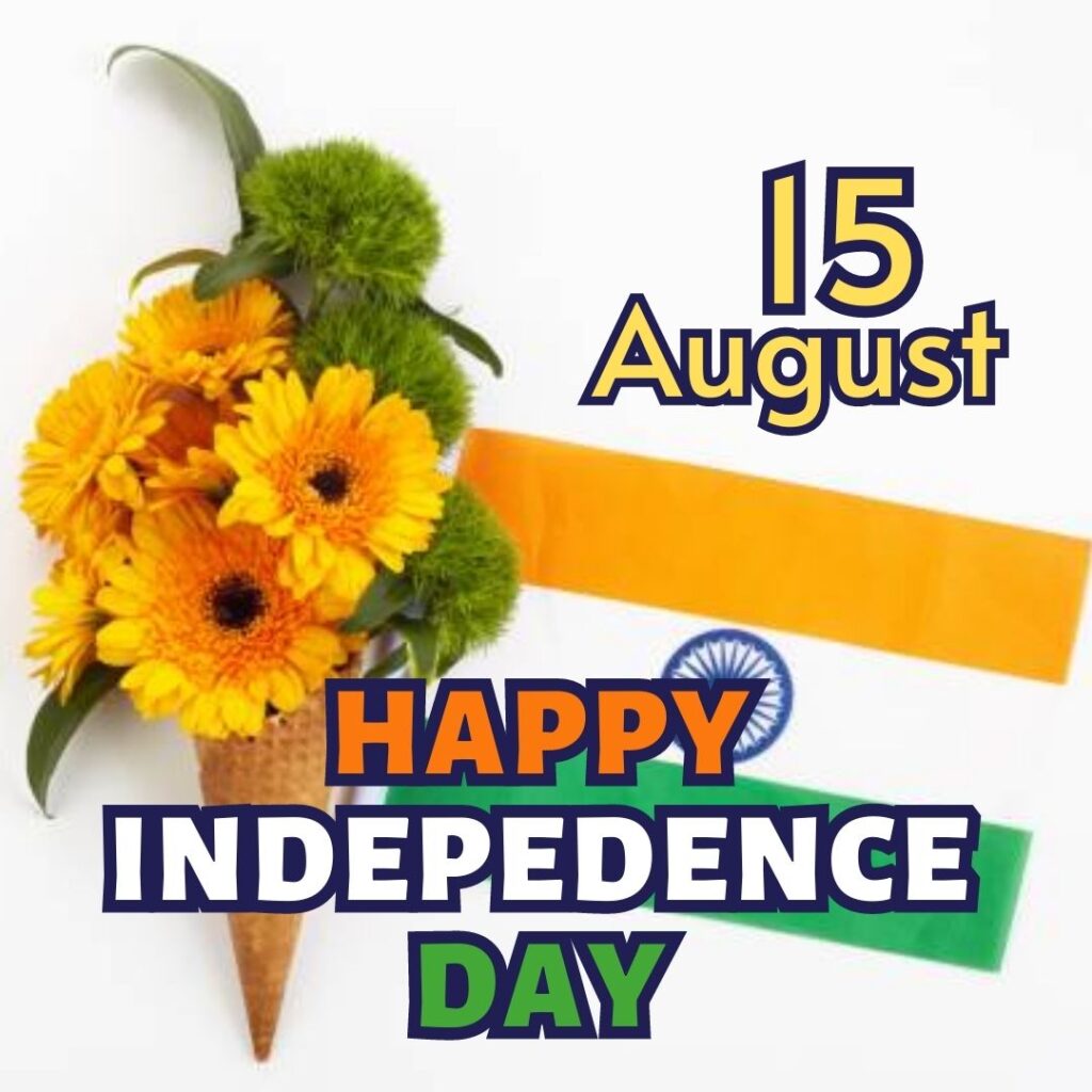 Best 100 Independence Day 15 August HD Quality Images 15 अगस्त 1947 independence day 3