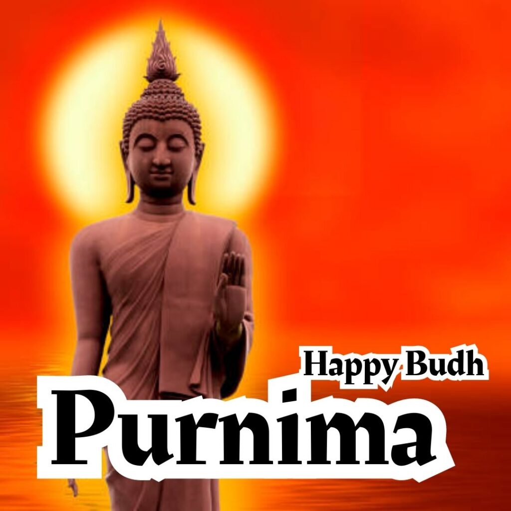 Buddh Purnima images - Celebrating the Birth of Lord Buddha 5 May 2023 बुद्ध के 21 वचन 3