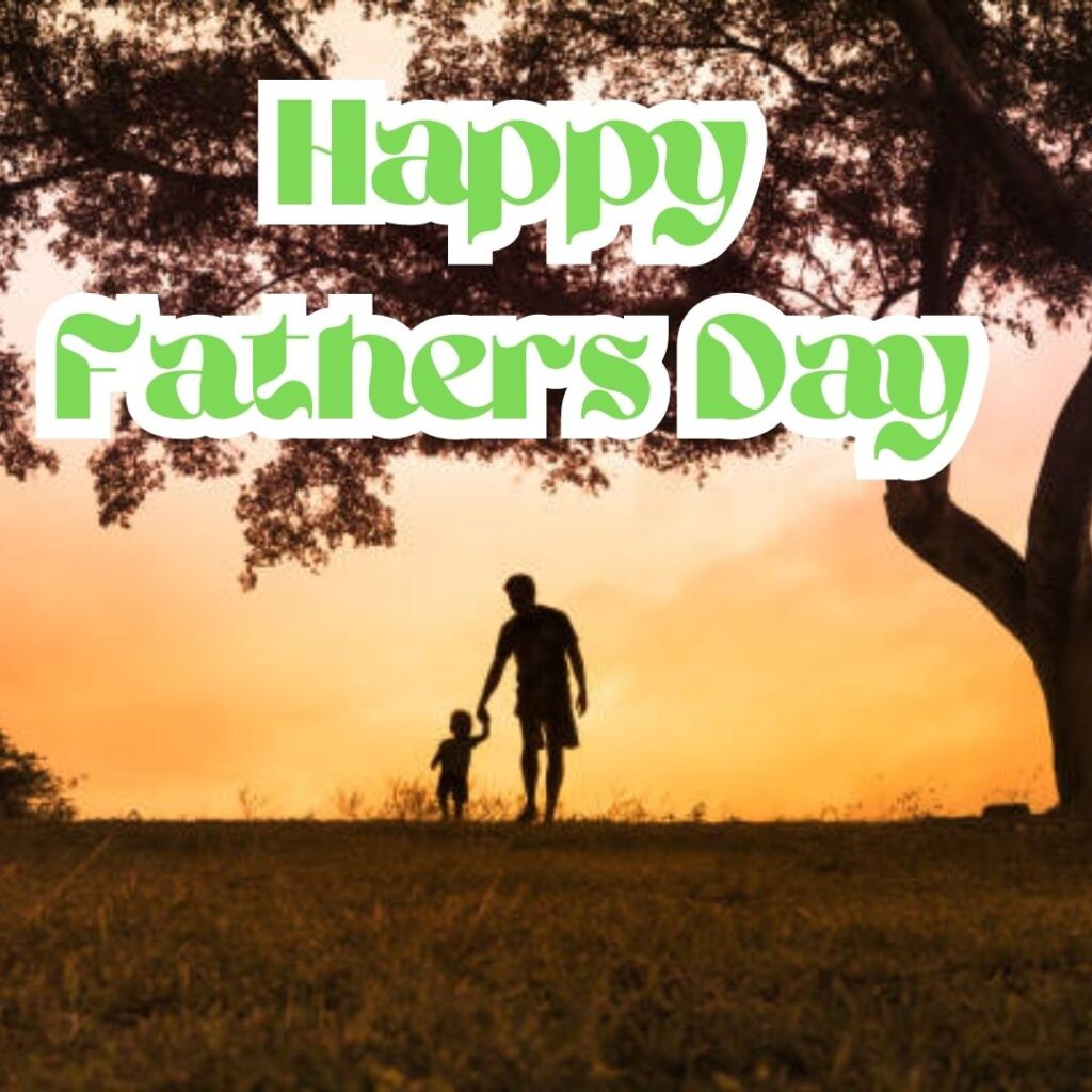Celebrate Father's Day with Heartwarming Images 2023 Father Quotes in Hindi