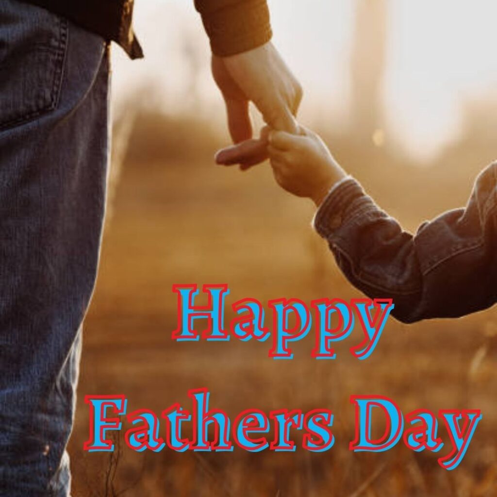 Celebrate Father's Day with Heartwarming Images 2023 Father Quotes in Hindi 2