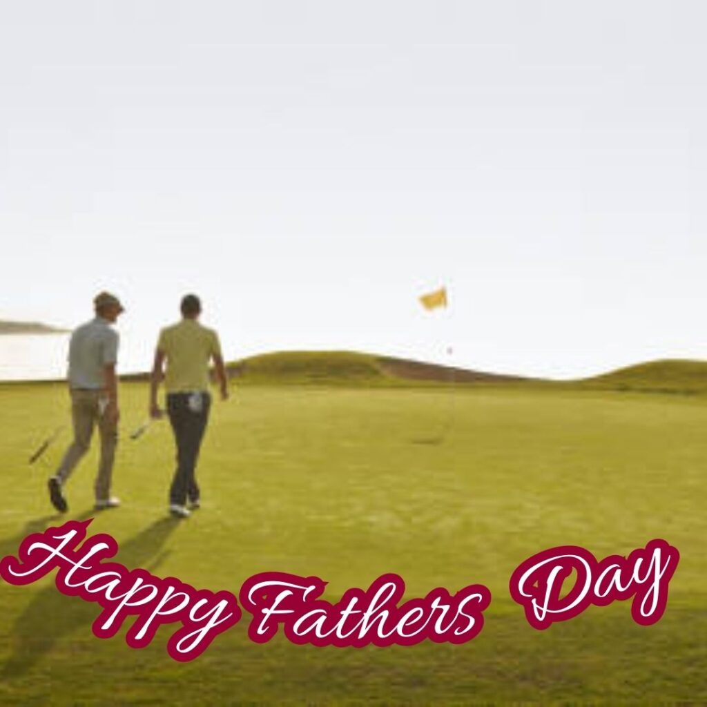 Celebrate Father's Day with Heartwarming Images 2023 Image of Emotional father quotes 3