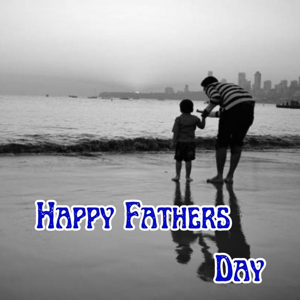 Celebrate Father's Day with Heartwarming Images 2023 Image of Fathers Day quotes from daughter 2