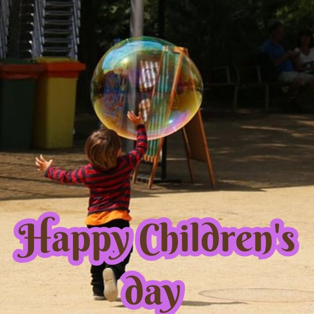 Children's Day images - Just celebrate Children day With Heartwarming wishes. Are you celebrating in 2023? childrens day