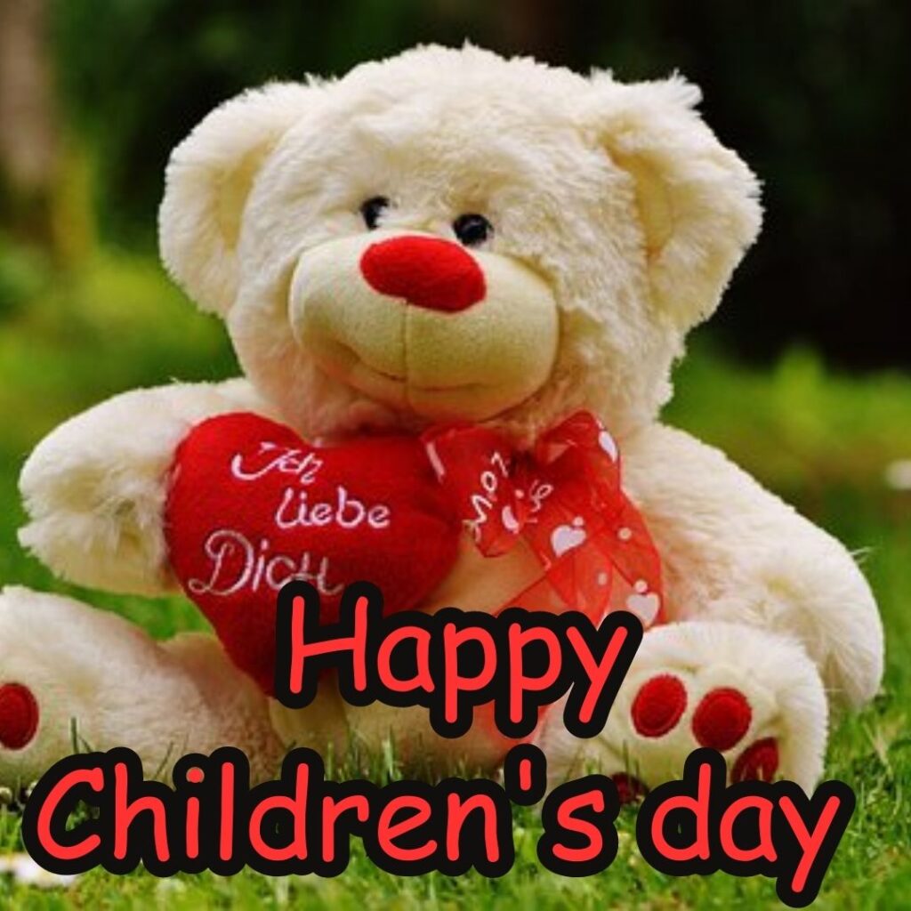 Children's Day images - Just celebrate Children day With Heartwarming wishes. Are you celebrating in 2023? childrens day celebration in preschool