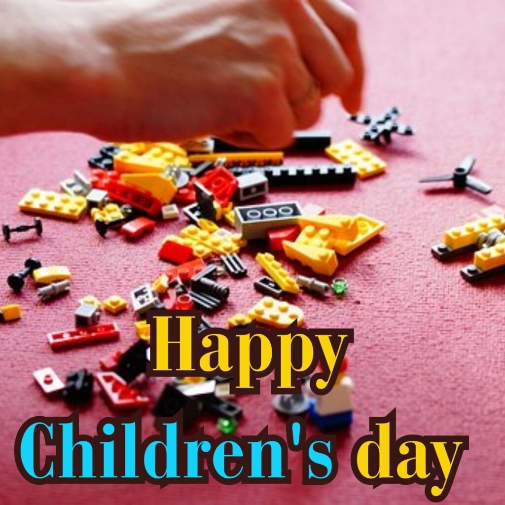 Children's Day images - Just celebrate Children day With Heartwarming wishes. Are you celebrating in 2023? childrens day celebration in school 5