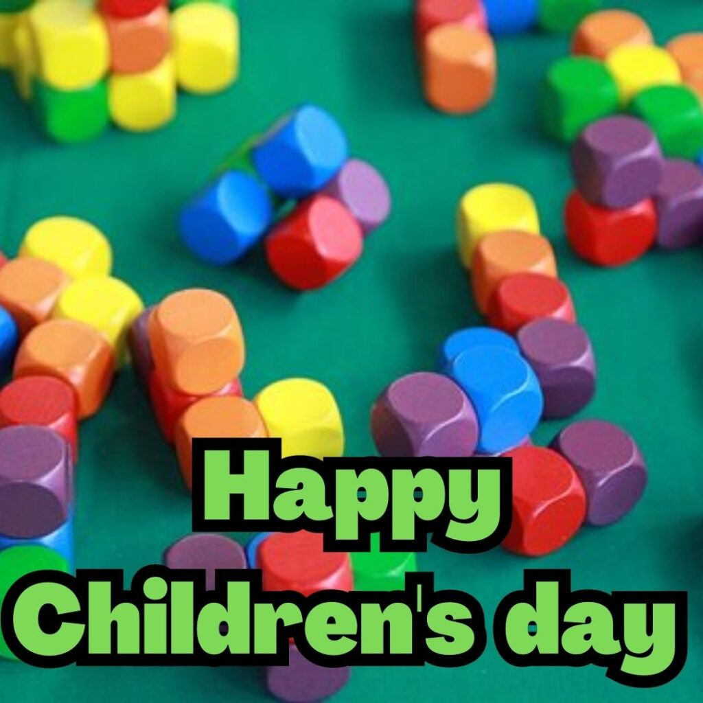 Children's Day images - Just celebrate Children day With Heartwarming wishes. Are you celebrating in 2023? childrens day celebration in school 8