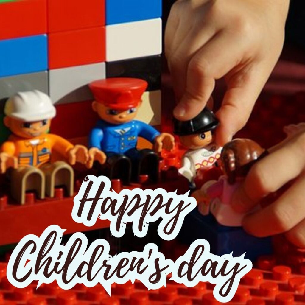 Children's Day images - Just celebrate Children day With Heartwarming wishes. Are you celebrating in 2023? childrens day celebration in school quotes 5