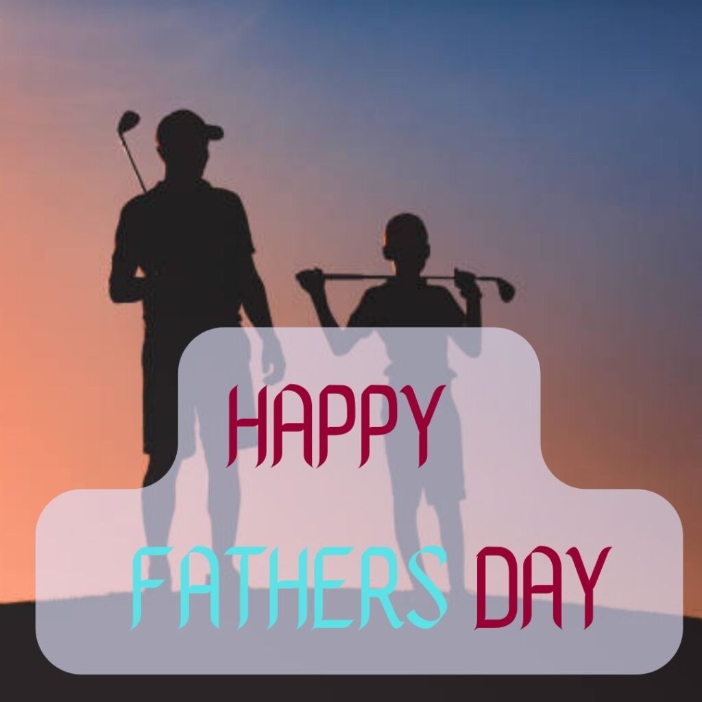 Celebrate Father's Day with Heartwarming Images 2023 fathers day india 10