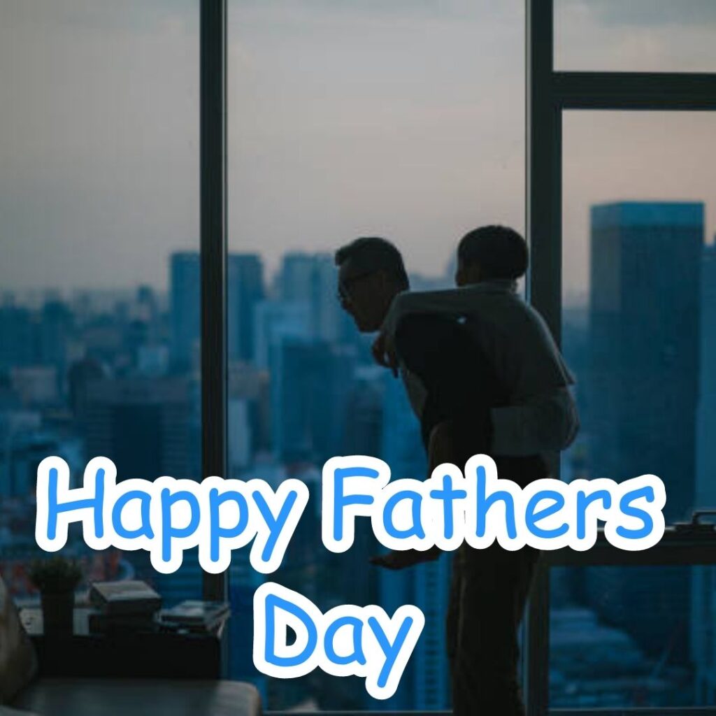 father's day events 2023
