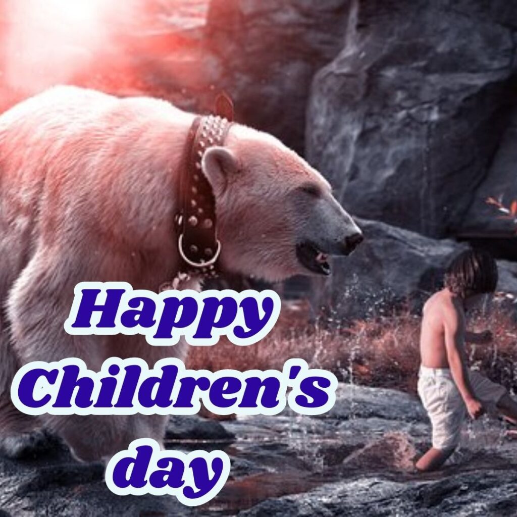 Children's Day images - Just celebrate Children day With Heartwarming wishes. Are you celebrating in 2023? hildrens day celebration in school
