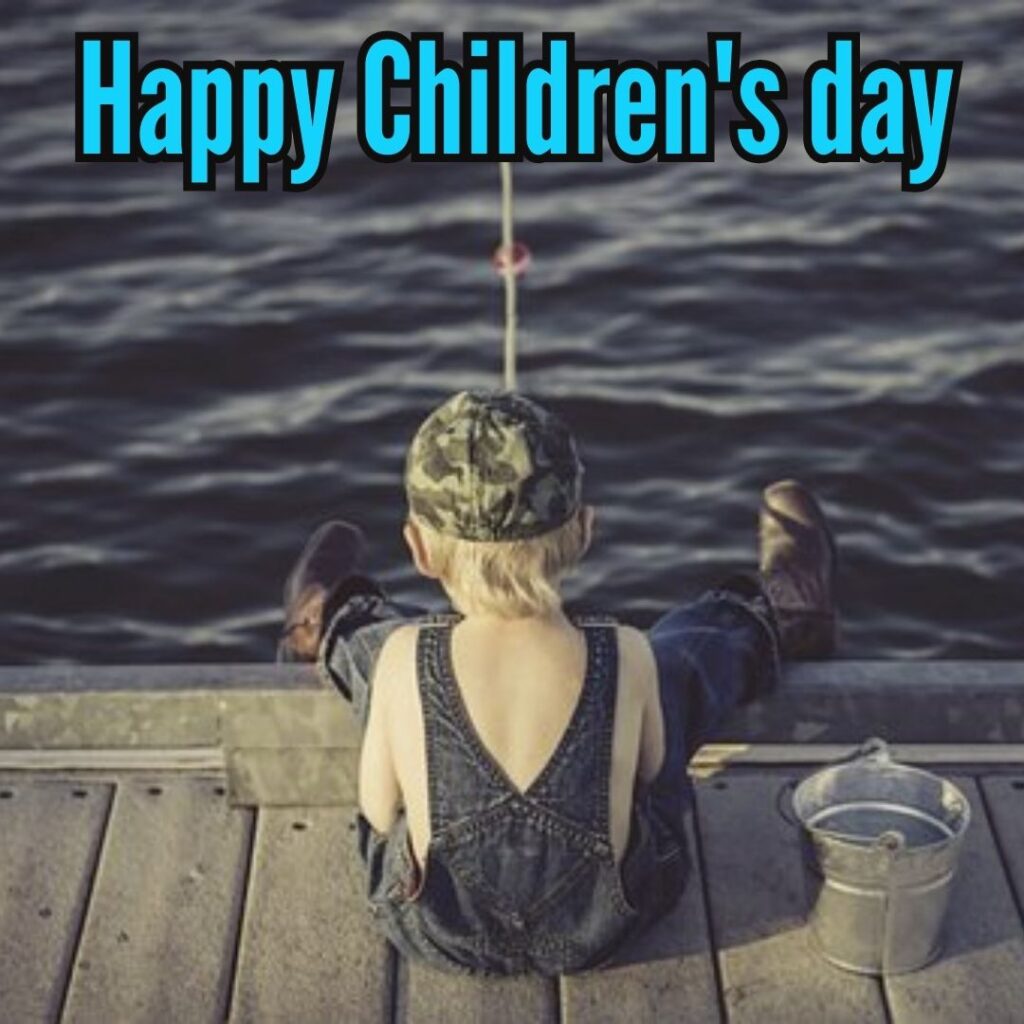 Children's Day images - Just celebrate Children day With Heartwarming wishes. Are you celebrating in 2023? why do we celebrate childrens day in india 3