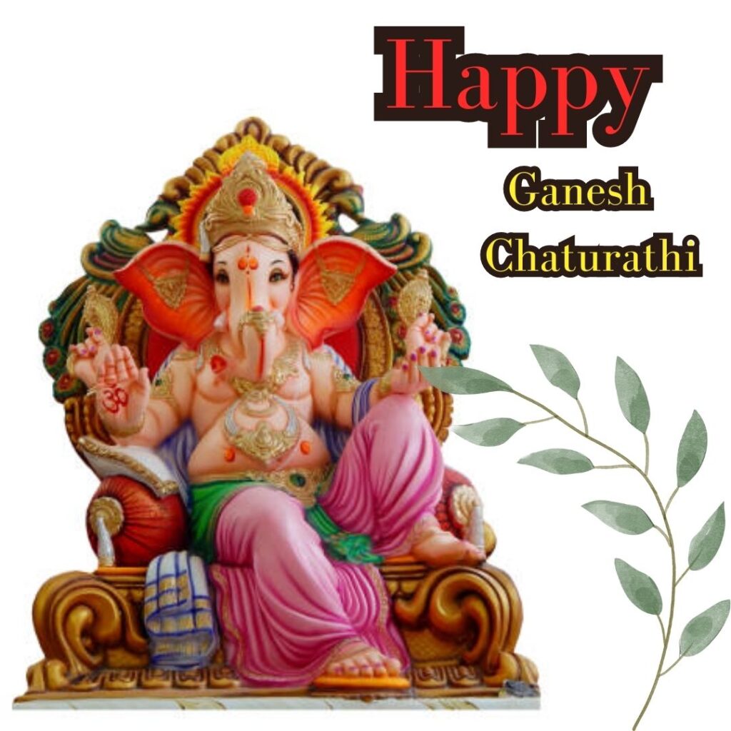 100 Best Ganesh chaturthi images in 2023Ganesh Chaturathi चतुर्थी की कथा