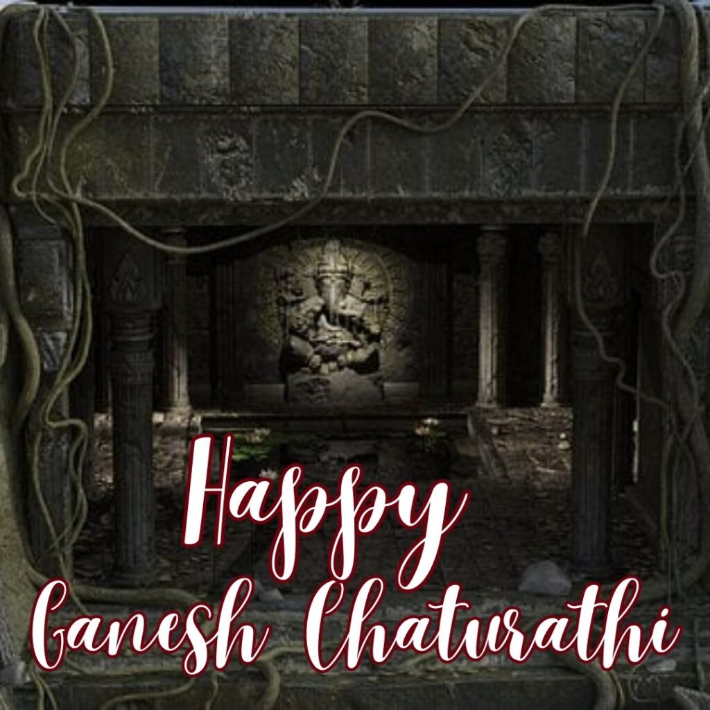 100 Best Ganesh chaturthi images in 2023Ganesh Chaturathi चतुर्थी की कथा 2