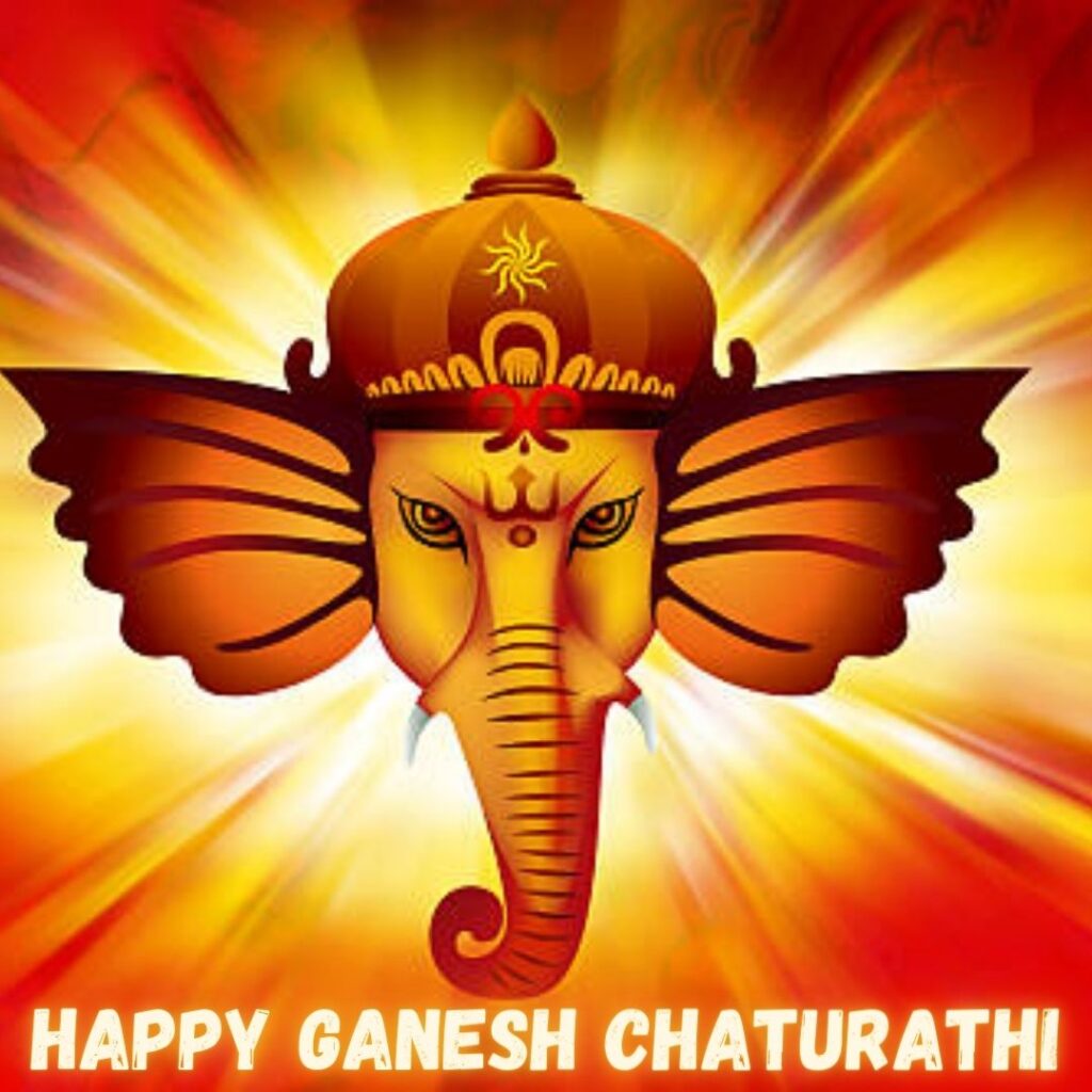 100 Best Ganesh chaturthi images in 2023Ganesh Chaturathi चतुर्थी क्यों मनाया जाता है 3