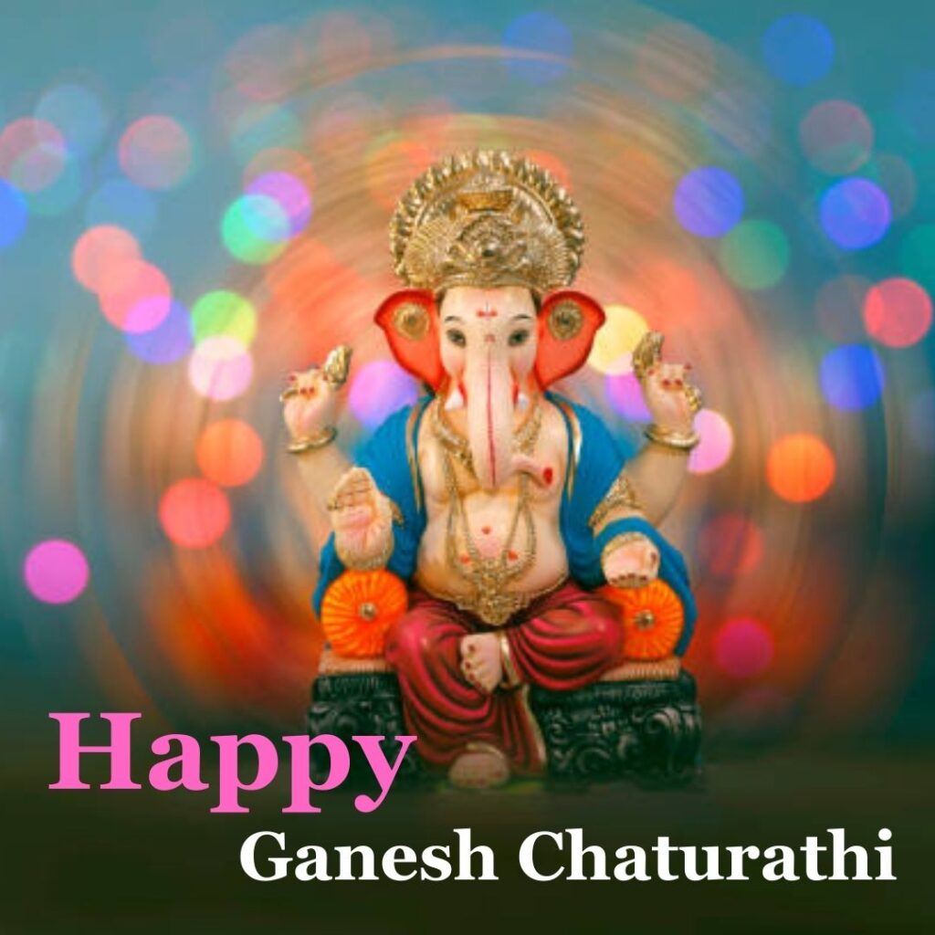 100 Best Ganesh chaturthi images in 2023Ganesh Chaturathi चतुर्थी क्यों मनाया जाता है 5