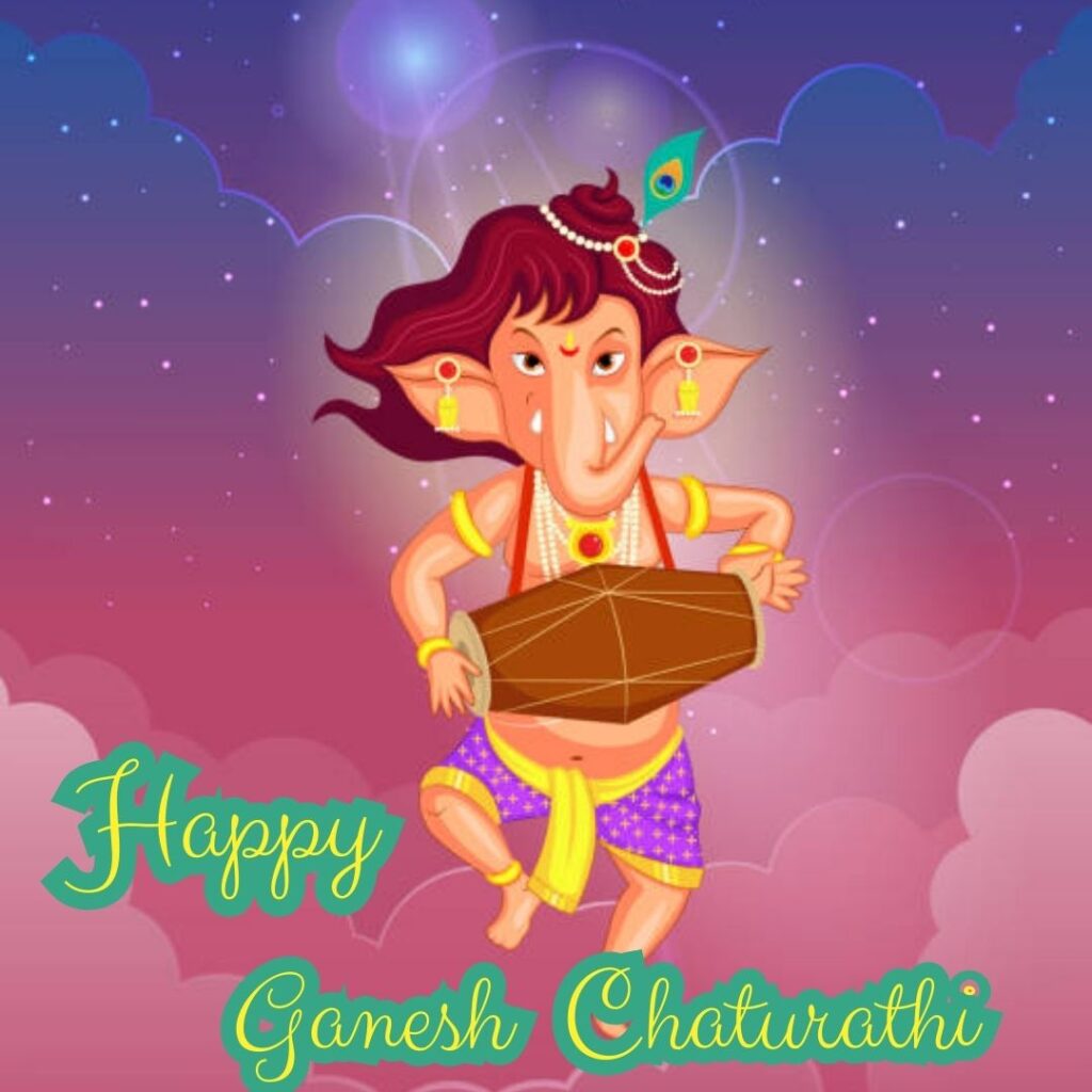 100 Best Ganesh chaturthi images in 2023Ganesh Chaturathi चतुर्थी क्यों मनाया जाता है 7
