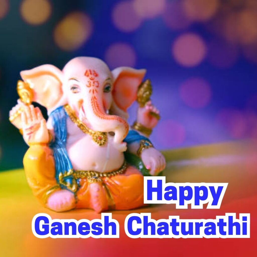100 Best Ganesh chaturthi images in 2023Ganesh Chaturathi चतुर्थी क्यों मनाया जाता है 8