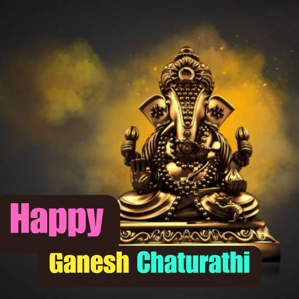 100 Best Ganesh chaturthi images in 2023Ganesh Chaturathi चतुर्थी पर निबंध हिंदी में 3