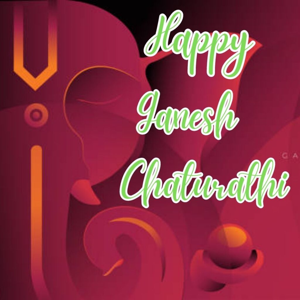 100 Best Ganesh chaturthi images in 2023Ganesh Chaturathi चतुर्थी पर निबंध हिंदी में 5