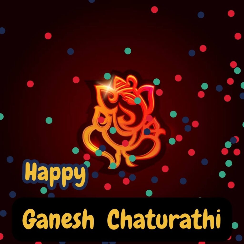100 Best Ganesh chaturthi images in 2023Ganesh Chaturathi चतुर्थी in hindi 7