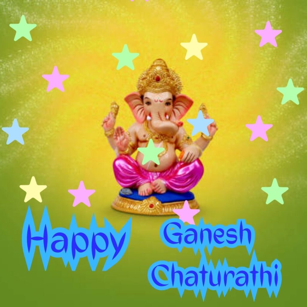 100 Best Ganesh chaturthi images in 2023Ganesh Chaturathi 10 points about ganesh chaturthi 4