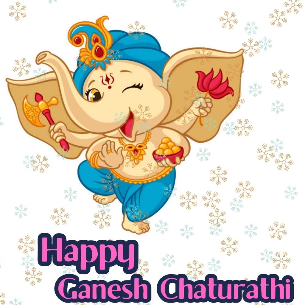 100 Best Ganesh chaturthi images in 2023Ganesh Chaturathi 10 points about ganesh chaturthi 5