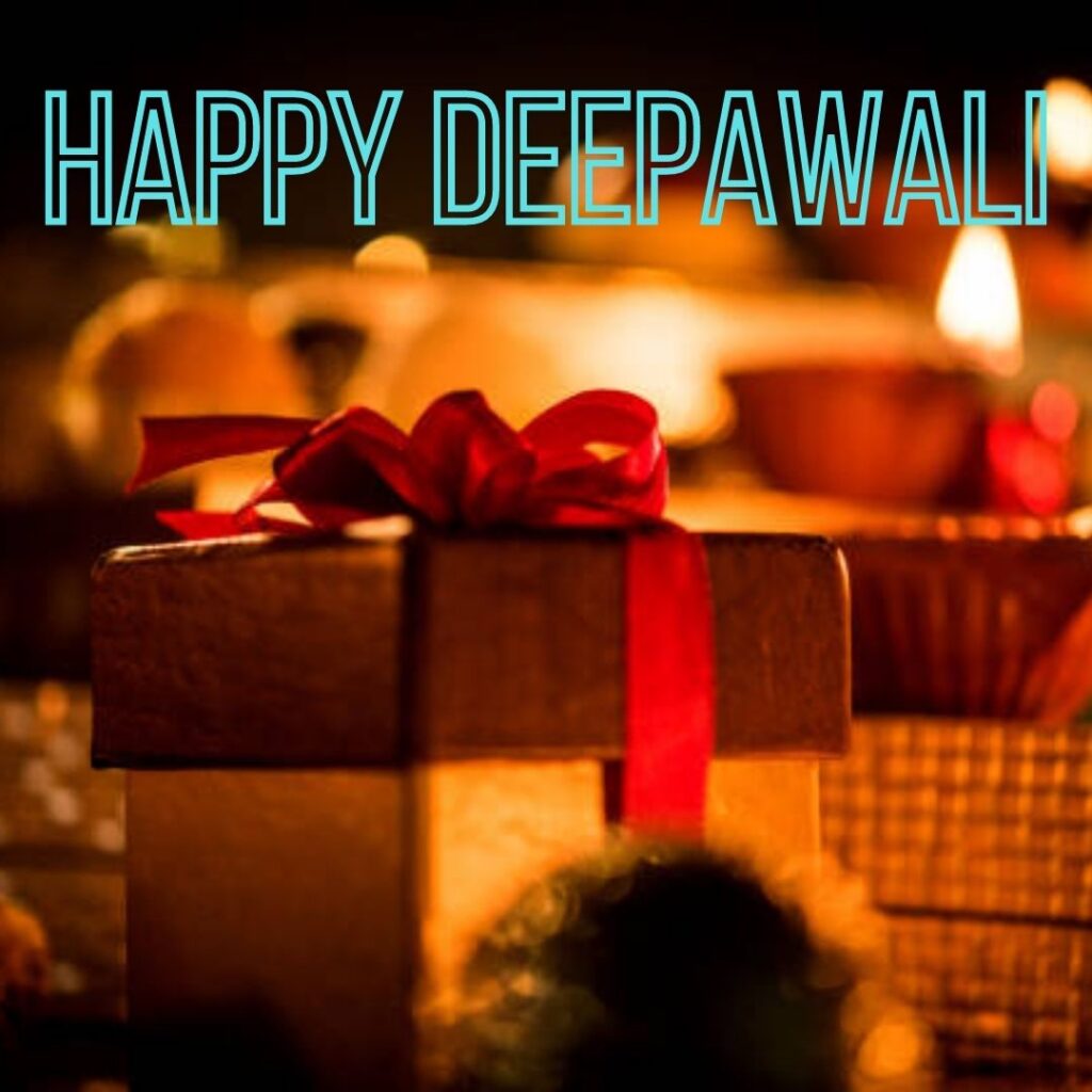 Happy Deepawali Celebration With Heartwarming Wishes HD Images 2023 Diwali festival essay 4