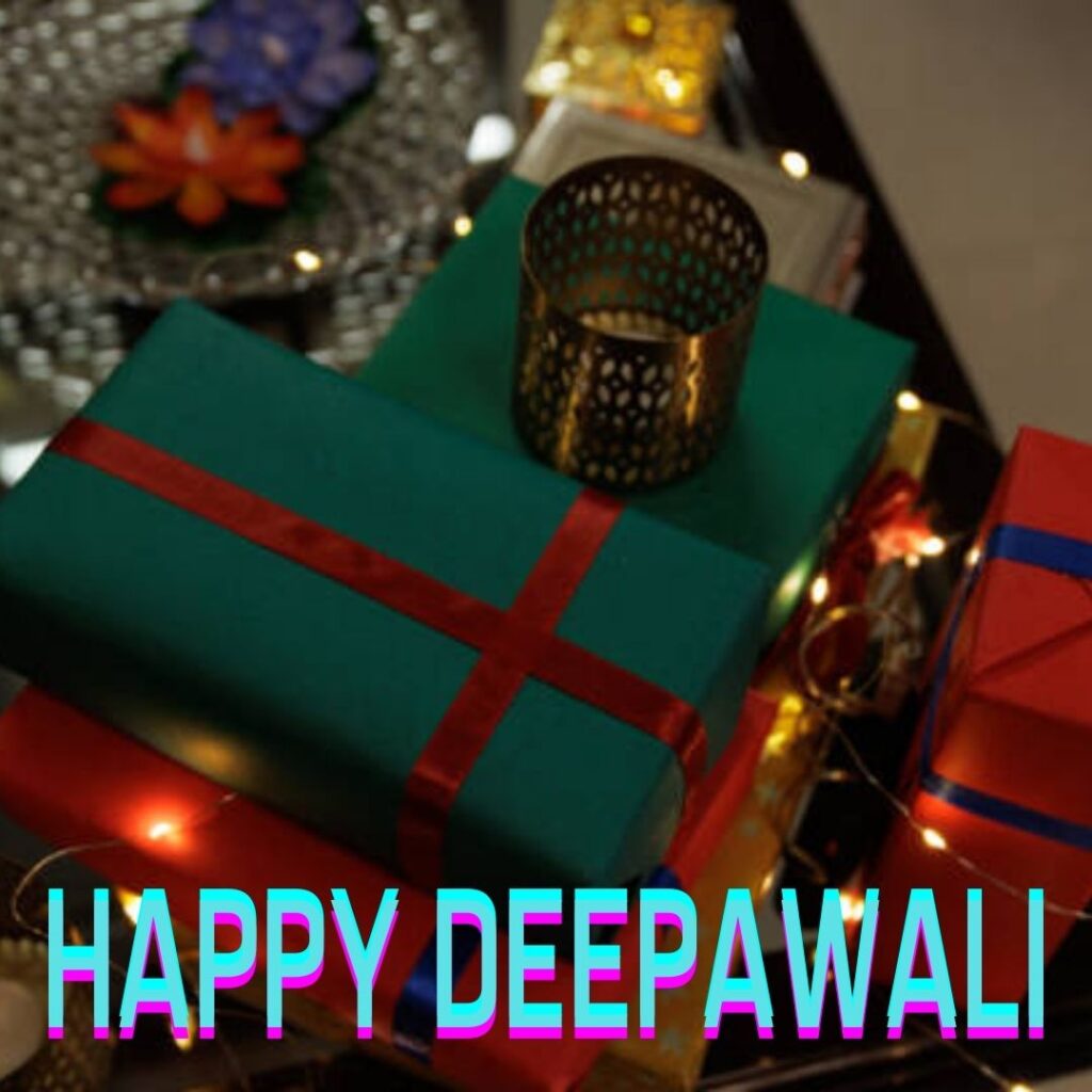 Happy Deepawali Celebration With Heartwarming Wishes HD Images 2023 Diwali festival essay 5