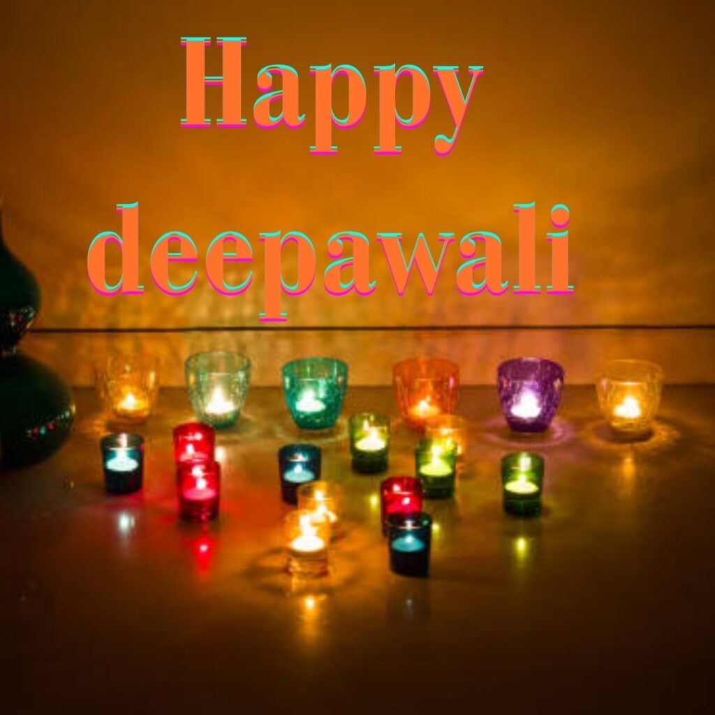 Happy Deepawali Celebration With Heartwarming Wishes HD Images 2023 Diwali festival essay 6
