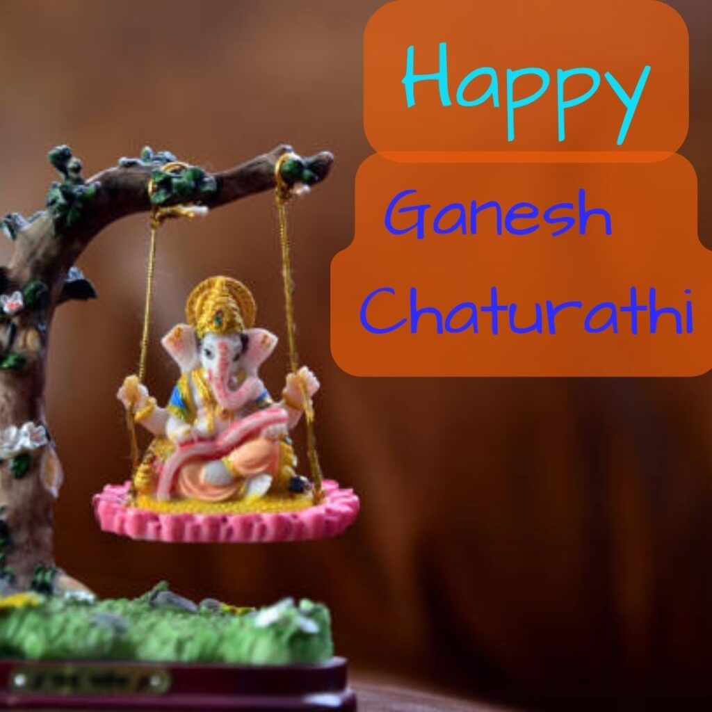 100 Best Ganesh chaturthi images in 2023Ganesh Chaturathi Ganesh Chaturthi wishes