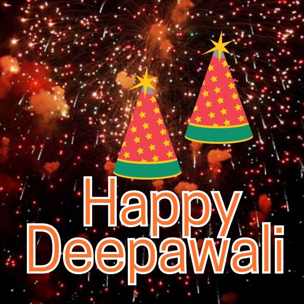 Happy Deepawali Celebration With Heartwarming Wishes HD Images 2023 Happy diwali 2023 3 1