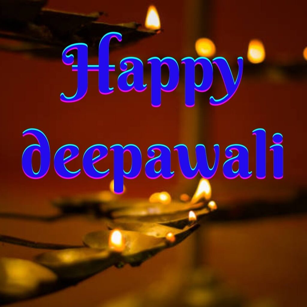 Happy Deepawali Celebration With Heartwarming Wishes HD Images 2023 Image of Diwali festival essay 6