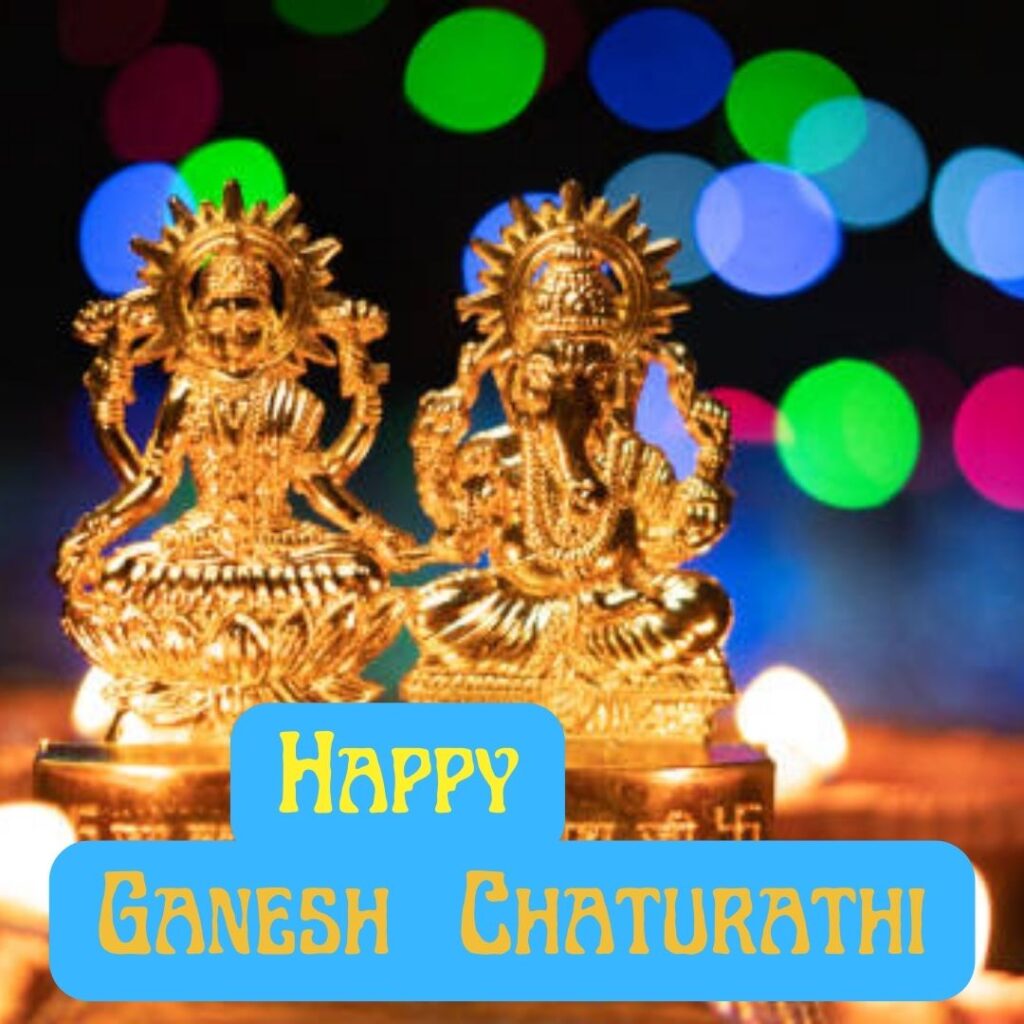 100 Best Ganesh chaturthi images in 2023Ganesh Chaturathi Image of Ganesh Chaturthi wishes