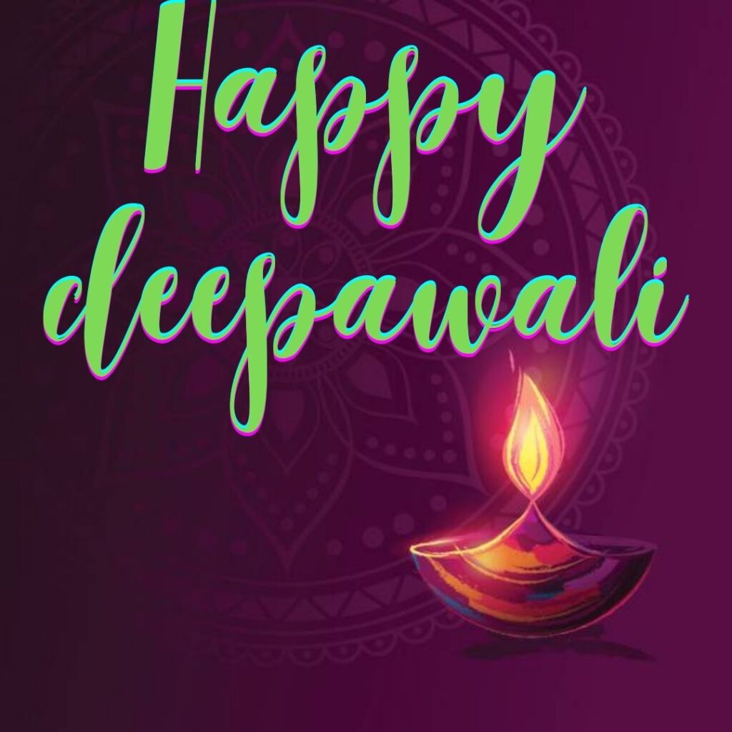 Happy Deepawali Celebration With Heartwarming Wishes HD Images 2023 Related searches 2