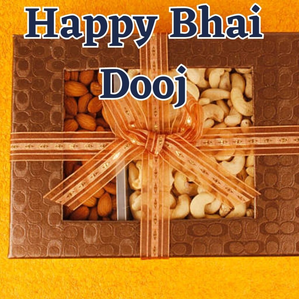 Celebrate Bhai Dooj With heartwarming HD Images 2023 bhai dooj photos 5